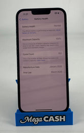 Apple 16E 512GB - MD1X4X/A